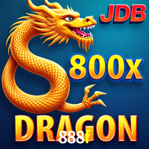 888f.com