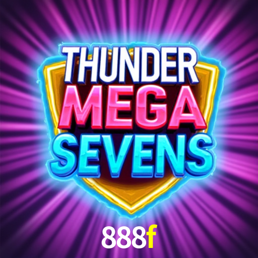 888f.com