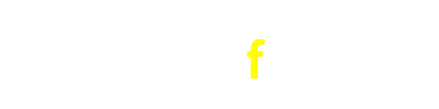 888f.com