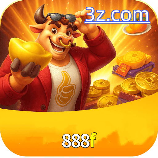 888f.com